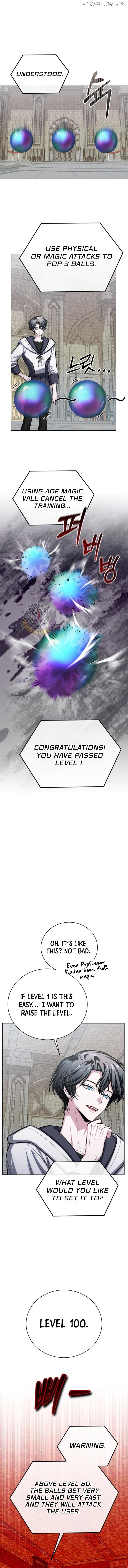 Page 6 of Chapter 15