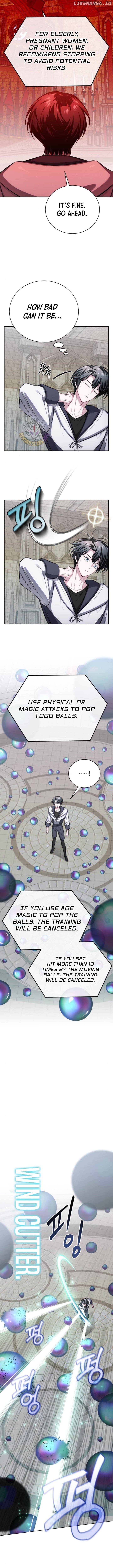 Page 7 of Chapter 15