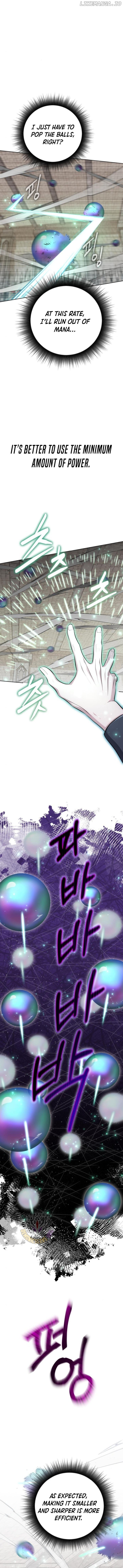 Page 8 of Chapter 15