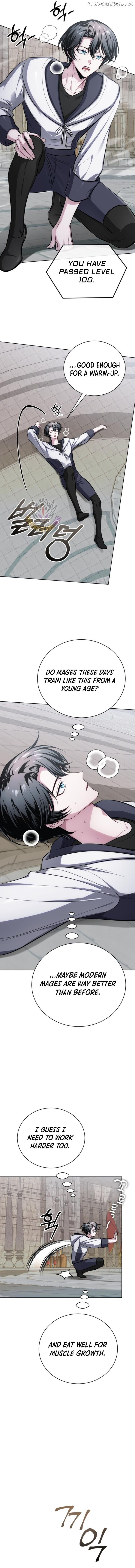 Page 10 of Chapter 15