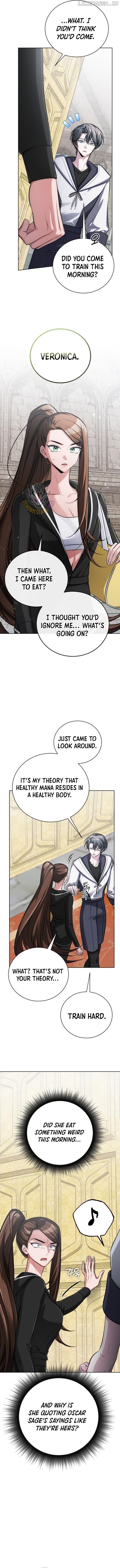 Page 11 of Chapter 15