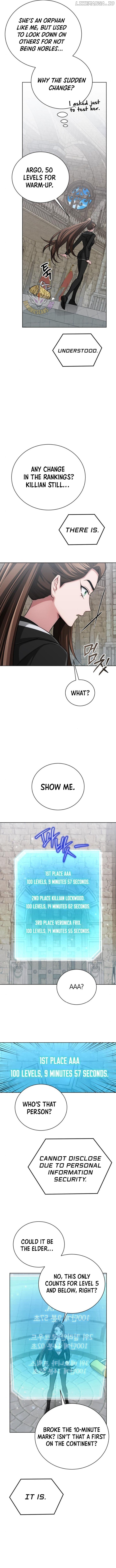 Page 12 of Chapter 15