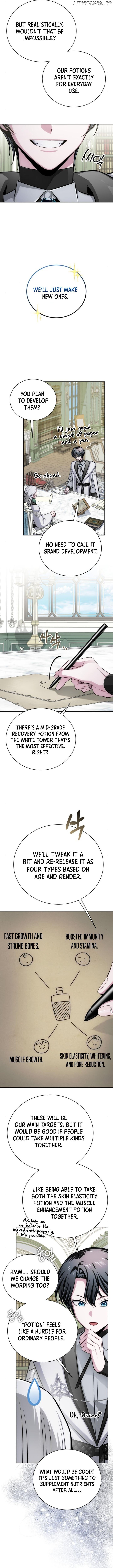Page 17 of Chapter 15