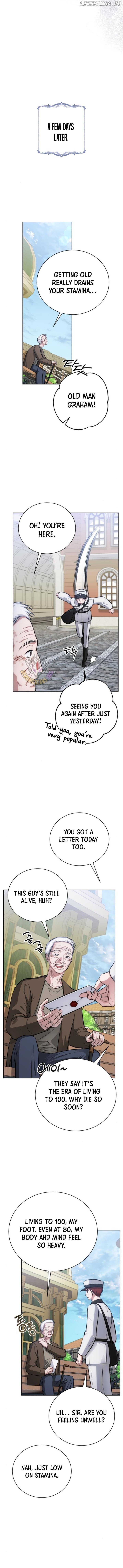 Page 18 of Chapter 15