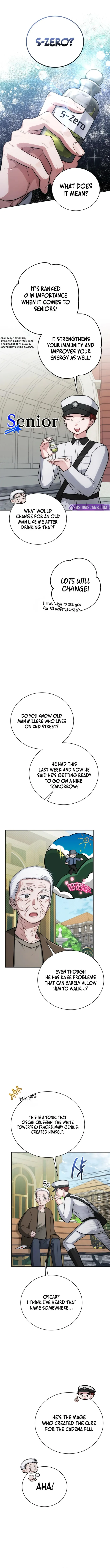 Page 1 of Chapter 16