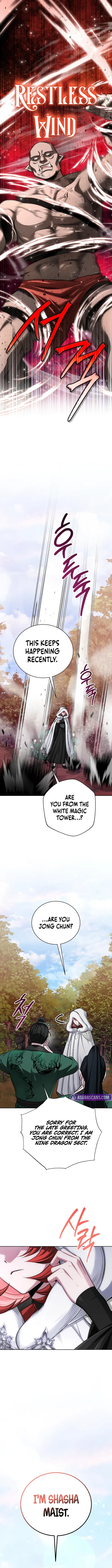 Page 14 of Chapter 16
