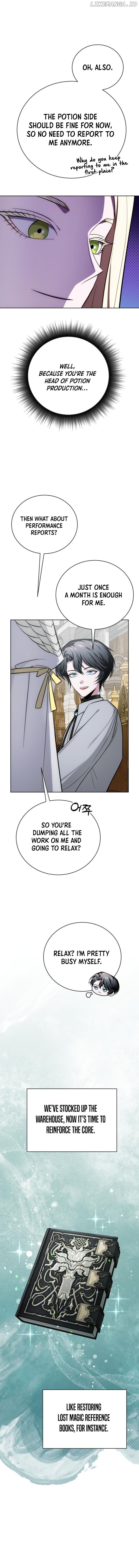 Page 2 of Chapter 17