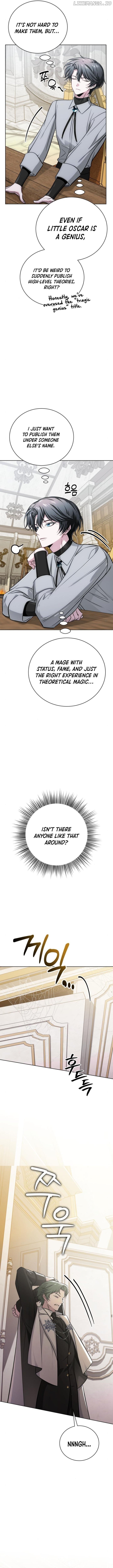 Page 3 of Chapter 17