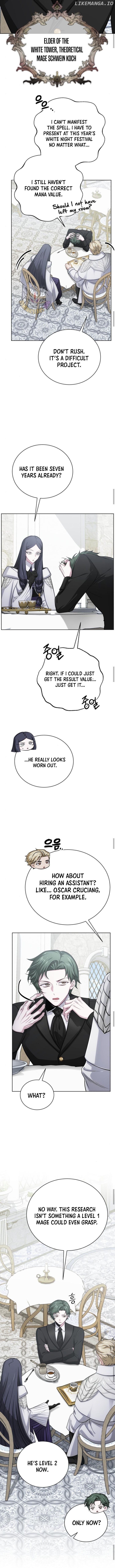 Page 5 of Chapter 17