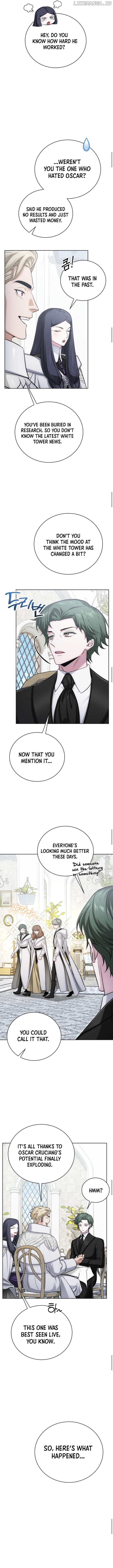 Page 6 of Chapter 17