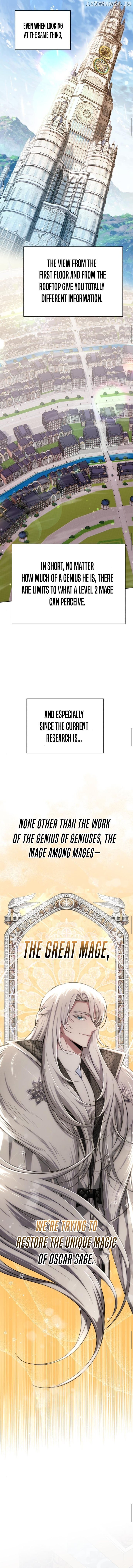 Page 8 of Chapter 17