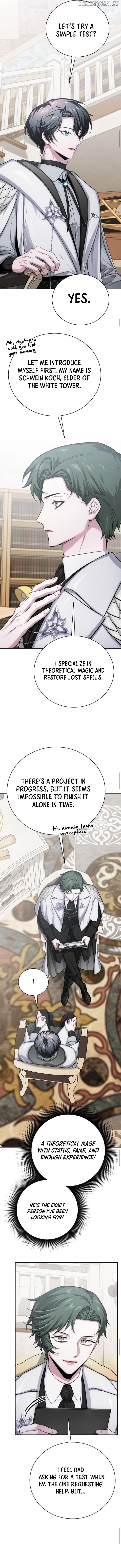 Page 9 of Chapter 17