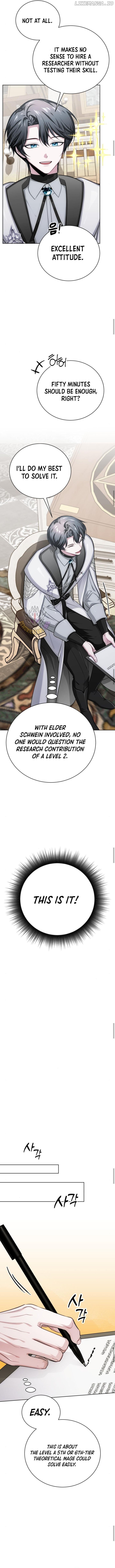 Page 10 of Chapter 17