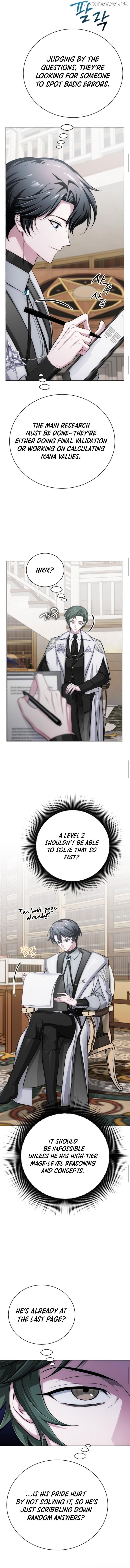 Page 11 of Chapter 17