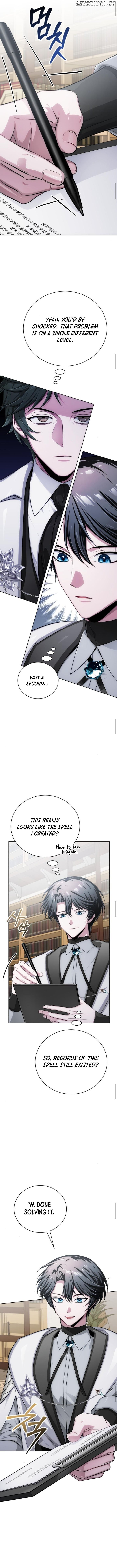 Page 12 of Chapter 17