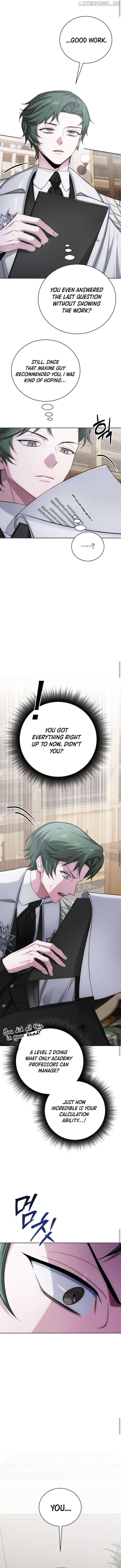 Page 13 of Chapter 17