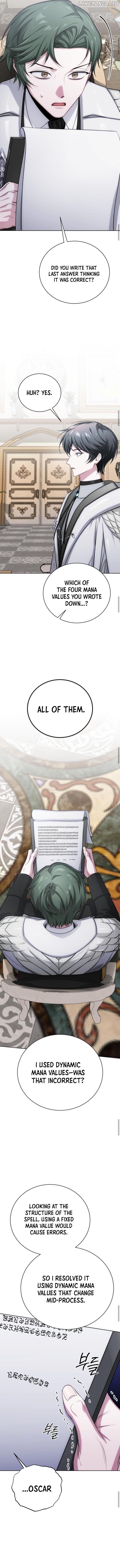 Page 14 of Chapter 17