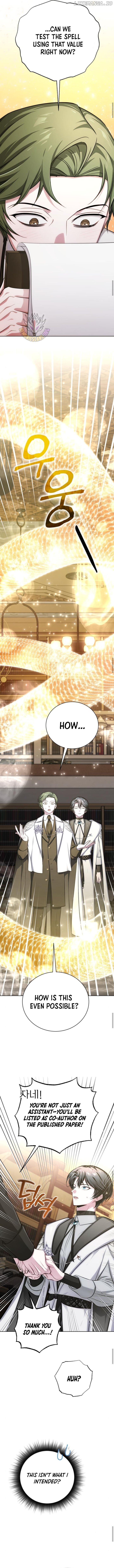 Page 15 of Chapter 17