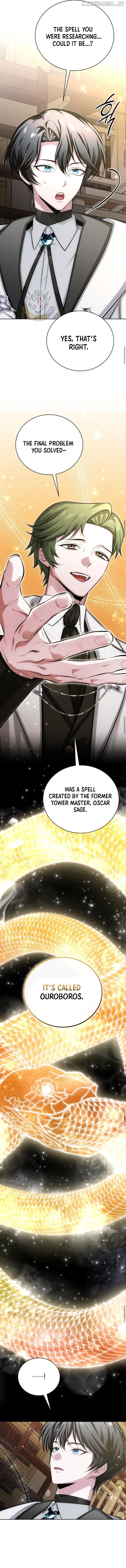 Page 16 of Chapter 17