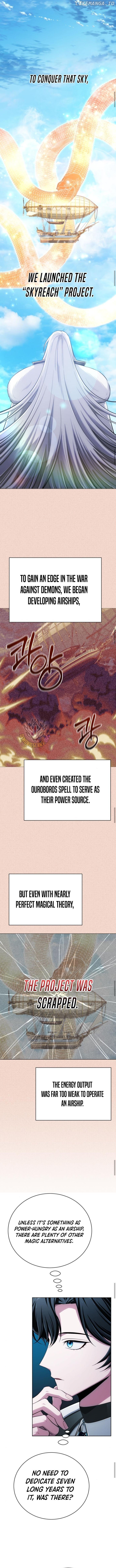 Page 18 of Chapter 17