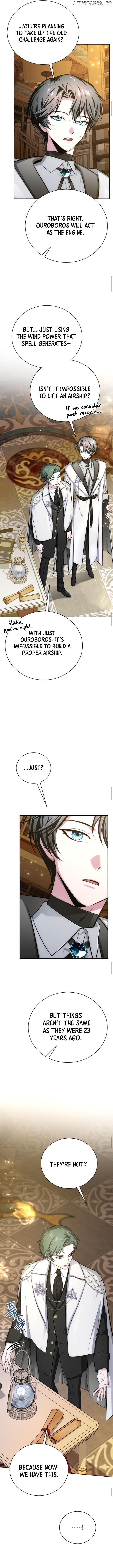 Page 20 of Chapter 17