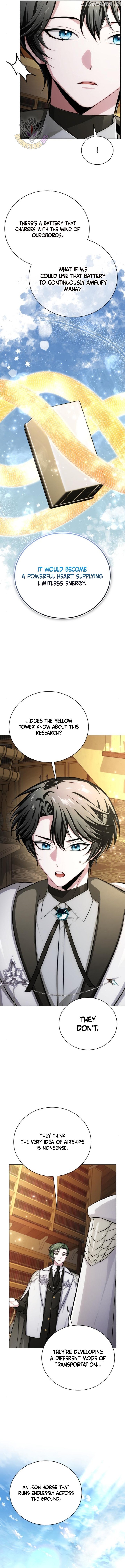 Page 2 of Chapter 18