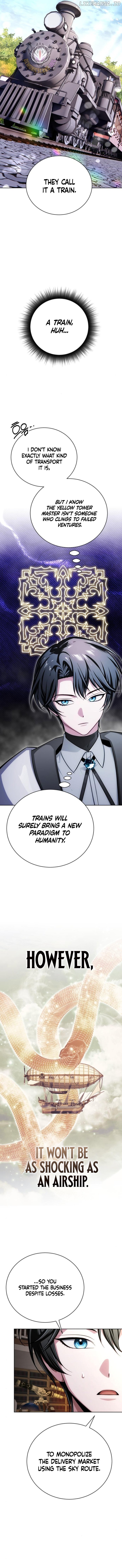 Page 3 of Chapter 18