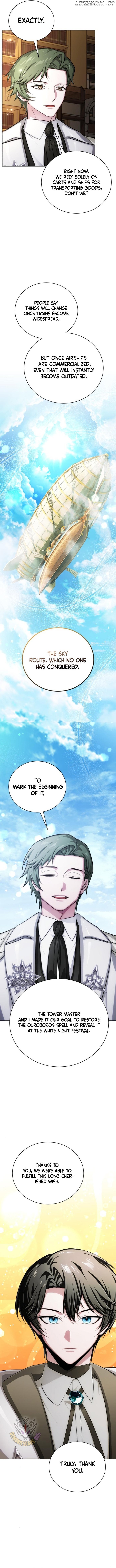 Page 4 of Chapter 18