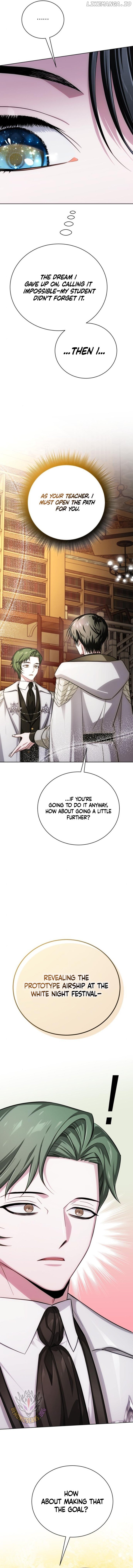 Page 5 of Chapter 18