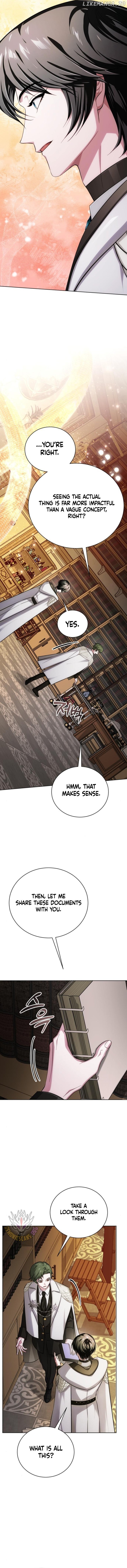 Page 6 of Chapter 18