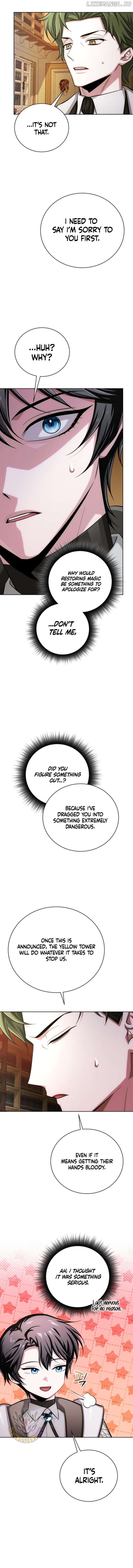 Page 8 of Chapter 18