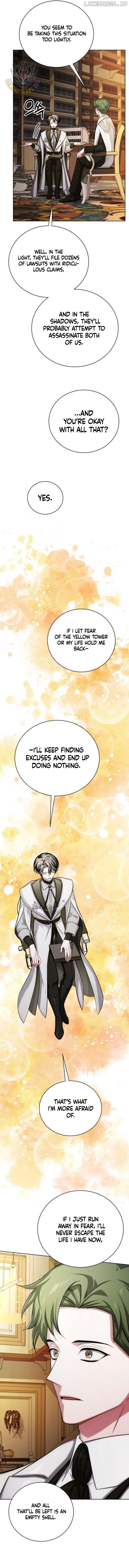 Page 9 of Chapter 18