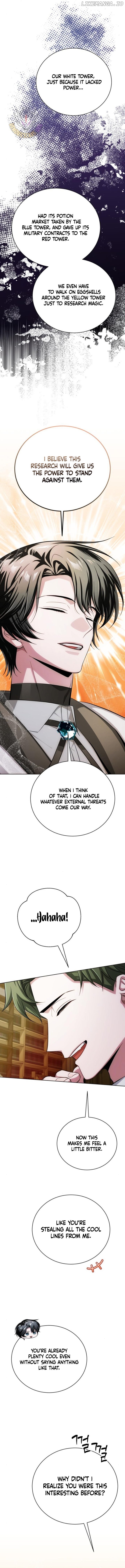 Page 10 of Chapter 18
