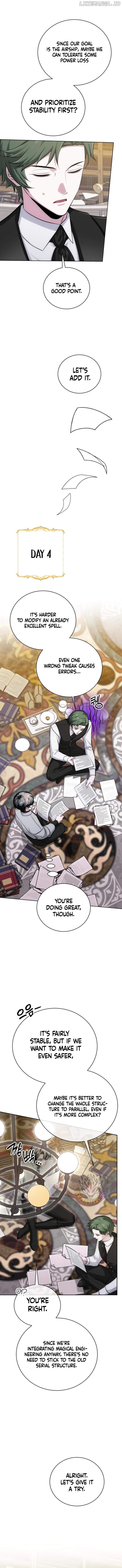 Page 12 of Chapter 18