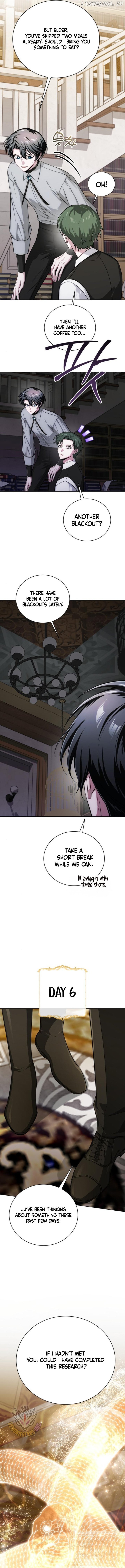 Page 13 of Chapter 18