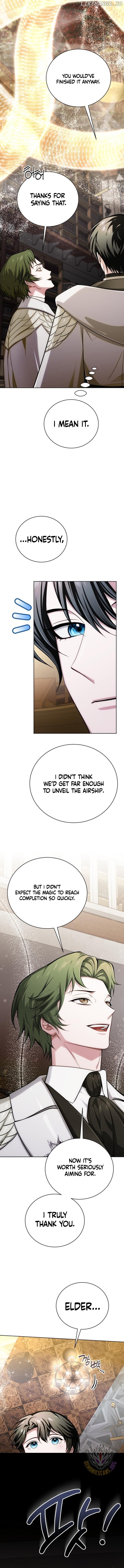 Page 14 of Chapter 18