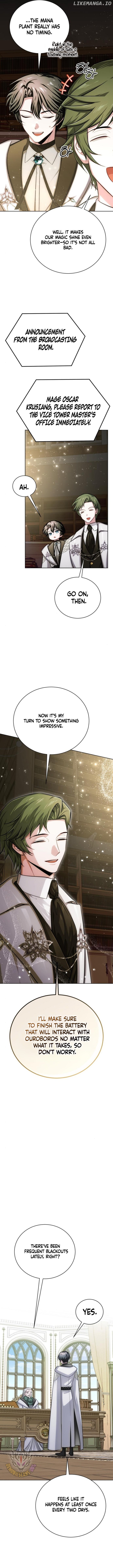 Page 15 of Chapter 18