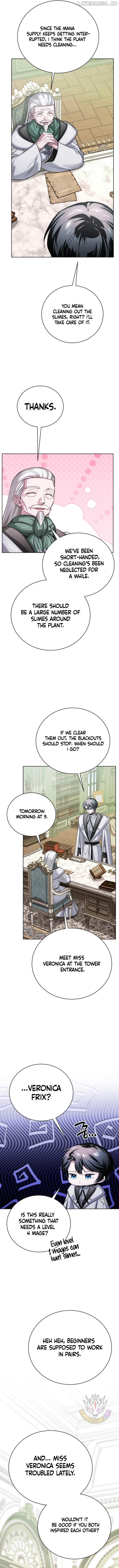 Page 16 of Chapter 18