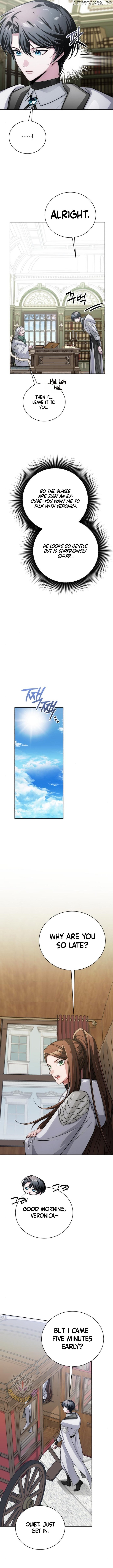 Page 17 of Chapter 18