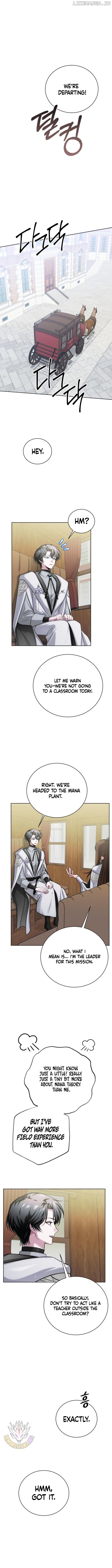 Page 18 of Chapter 18
