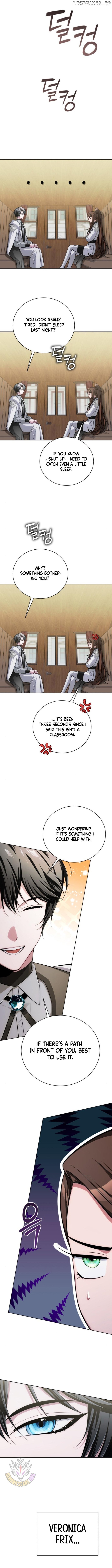 Page 19 of Chapter 18