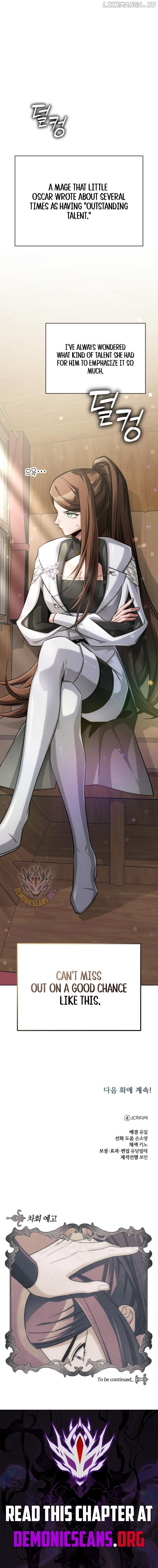 Page 20 of Chapter 18