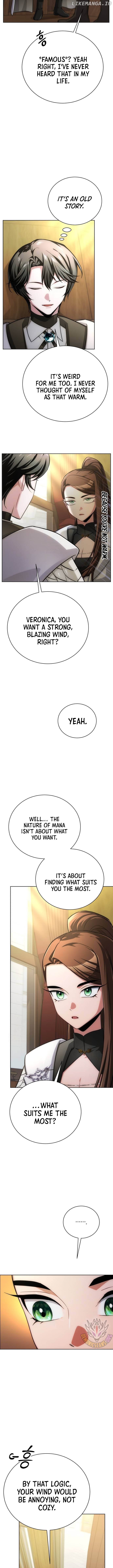 Page 3 of Chapter 19