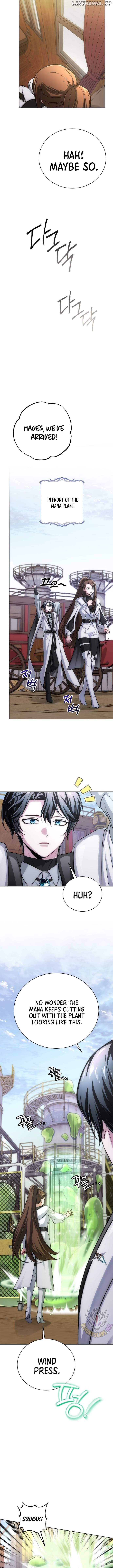 Page 4 of Chapter 19