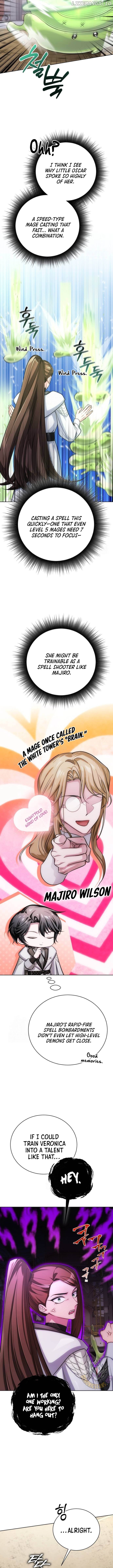 Page 5 of Chapter 19