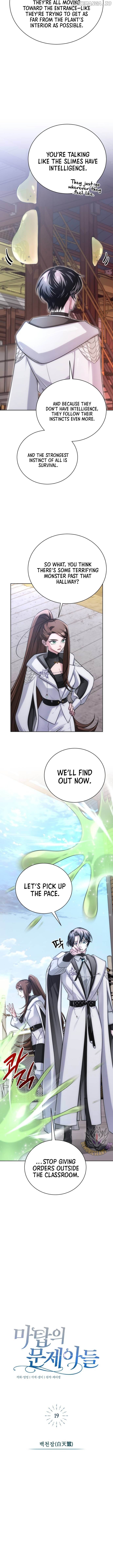Page 7 of Chapter 19