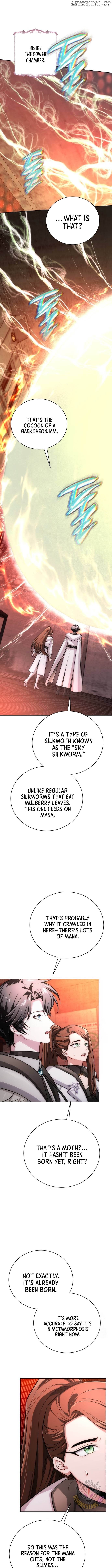Page 8 of Chapter 19