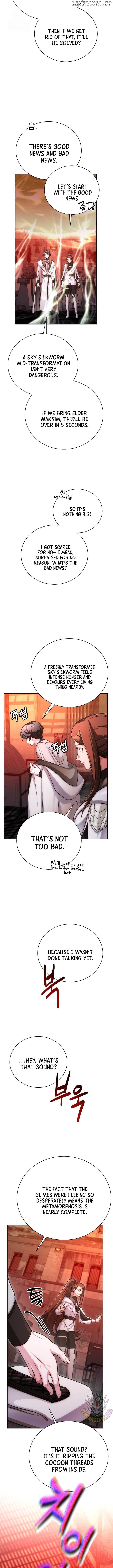 Page 9 of Chapter 19