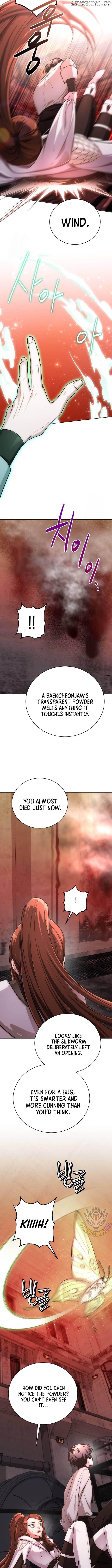 Page 13 of Chapter 19