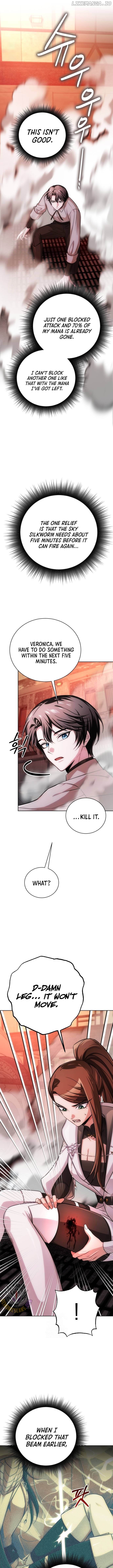 Page 15 of Chapter 19